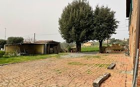 Podere Piazza Siena
